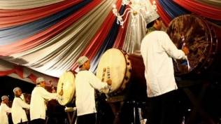 bacaan-takbiran-idulfitri-2022-disunahkan-untuk-dikumandangkan-di-malam-lebaran