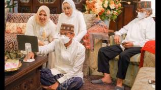momen-ketika-sandiaga-uno-rindu-dua-lebaran-tak-bertemu-dengan-dua-puterinya