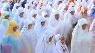 muhammadiyah-tetapkan-lebaran-2-mei-2022-bagaimana-dengan-pemerintah-begini-penjelasan-mui