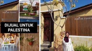 viral-keluarga-di-banyuwangi-ini-jual-rumah-untuk-sumbang-rakyat-palestina