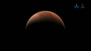 wahana-antariksa-china-tianwen-1-berhasil-mendarat-di-planet-mars