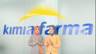lowongan-kerja-bumn-pt-kimia-farma-buka-banyak-untuk-lulusan-d3-s1-simak-syaratnya