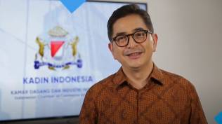 waketum-kadin-dorong-penguatan-ekosistem-ekonomi-syariah-berbasis-digital