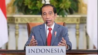 jokowi-dorong-perguruan-tinggi-untuk-jadi-edutech-institution