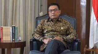 moeldoko-targetkan-pembayaran-ganti-rugi-tanah-warga-wadas-rampung-sebelum-lebaran