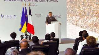 macron-meminta-pengampunan-usai-mengakui-prancis-bertanggung-jawab-atas-genosida-rwanda