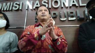 komnas-ham-ingatkan-pemerintah-soal-pemulihan-status-korban-kebakaran-lapas-tangerang