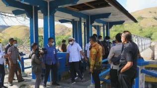 perbaikan-darurat-bendungan-kambaniru-di-ntt-perlu-dana-sebesar-rp90-miliar