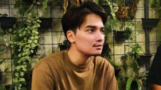 ini-alasan-alvin-faiz-mundur-dari-pesantren-az-zikra