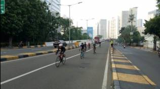 anggota-dprd-dki-pembongkaran-jalur-sepeda-sudirman-thamrin-bukan-solusi-bijaksana