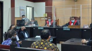eks-dirut-garuda-divonis-satu-tahun-penjara-dan-denda-rp300-juta-atas-kasus-penyelundupan
