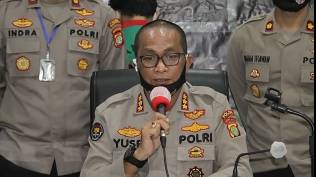 pekan-ini-polda-metro-jaya-tambah-jumlah-tersangka-kebakaran-lapas-tangerang