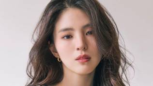 5-drama-korea-tentang-toxic-relationship