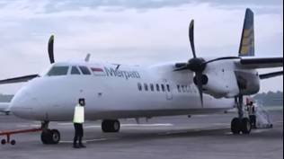 merpati-airlines-resmi-pailit