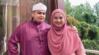 detik-detik-meninggalnya-ameer-azzikra-sempat-kritis-dan-koma-gegara-sakit-liver