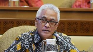 mkd-belum-bisa-periksa-dugaan-pelanggaran-etik-anggota-dpr-guspardi-gaus-yang-tolak-karantina