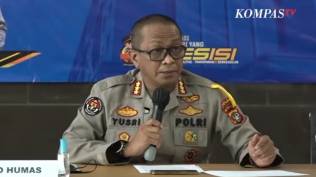 korlantas-polri-bangun-aplikasi-cegah-calo-sertifikat-pengemudi-dalam-pembuatan-sim