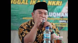 wakil-ketua-komisi-ii-sofyan-djalil-harus-batalkan-aturan-bpjs-untuk-syarat-jual-beli-tanah