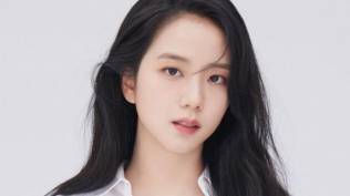 sinopsis-drakor-newtopia-ajang-comeback-jisoo-blackpink