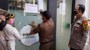 tolak-revisi-perda-covid-19-psi-minta-ada-sanksi-tegas-bagi-satpol-pp-yang-lakukan-pungli