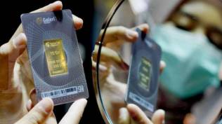 harga-emas-antam-dan-ubs-di-pegadaian-rabu-ini-naik-cek-daftar-lengkapnya-mulai-ukuruan-0-5-gram