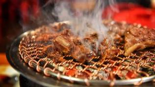 iduladha-2024-begini-cara-turunkan-kolestrol-setelah-menyantap-daging-kurban