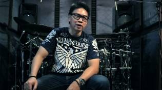 drummer-god-bless-fajar-satritama-akui-selipkan-nuansa-slip-knot-di-lagu-untuk-indonesiaku