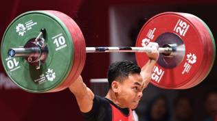 lifter-indonesia-eko-yuli-irawan-pastikan-lolos-ke-olimpiade-paris-2024