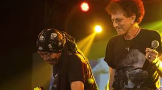 lirik-lagu-dan-chord-gitar-untuk-indonesiaku-dari-god-bless
