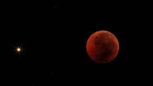 amerika-serikat-kembangkan-roket-bertenaga-nuklir-untuk-astronot-mencapai-planet-mars