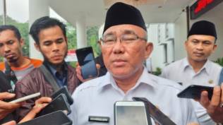 selama-ramadan-wali-kota-depok-ajak-warga-jaga-inflasi-hidup-sederhana-tak-foya-foya-dengan