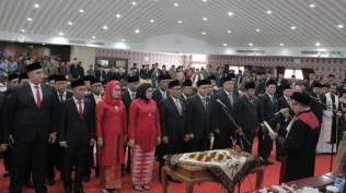 formappi-mengomentari-penggunaan-merek-pakaian-dinas-dprd-kota-tangerang