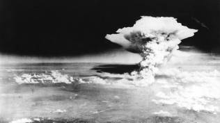 sekjen-pbb-sebut-dunia-dalam-ancaman-perang-nuklir-terbesar