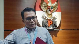sofyan-djalil-jadi-saksi-meringankan-rj-lino-kpk-justru-keterangannya-malah-memperkuat-dakwaan