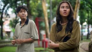 sinopsis-film-penyalin-cahaya-drama-misteri-yang-tayang-di-netflix-januari-2022