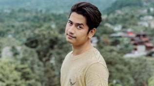 zikri-daulay-kaget-saat-tahu-mantan-istrinya-menikah-dengan-alvin-faiz