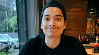 syakir-daulay-ungkap-alvin-faiz-akan-tes-narkoba-dia-gak-seburuk-yang-digosipkan
