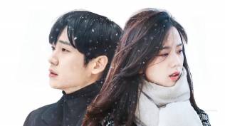 sinopsis-snowdrop-kisah-cinta-dramatis-jung-hae-in-dan-jisoo-blackpink