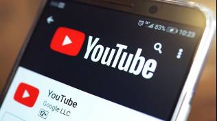 gara-gara-kritik-pemerintah-youtuber-ini-dihukum-penjara-7-tahun