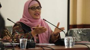 hari-pertama-ppdb-dki-jakarta-banyak-orang-tua-datangi-posko-ini-masalah-yang-dikeluhkan