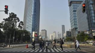 ppkm-berlanjut-dki-jakarta-berstatus-level-1-kegiatan-normal-kapasitas-100-persen