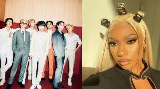 0wvklxjwrhboum [ 177 x 316 Pixel ]