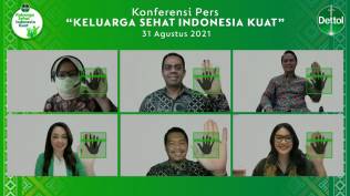 lewat-gerakan-keluarga-sehat-indonesia-kuat-dettol-ajak-masyarakat-lakukan-3-kebiasaan-sehat