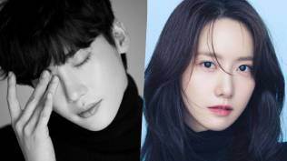 sinopsis-drama-big-mouth-yang-dibintangi-lee-jong-suk-dan-yoona-snsd