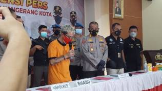 mantan-kepala-bnn-sarankan-pecandu-narkoba-jalani-wajib-lapor-dan-rehabilitasi-tak-harus-dipenjara