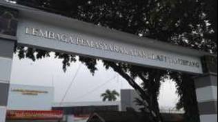 pengakuan-napi-lapas-tangerang-bayar-rp5-000-agar-bisa-tidur-di-aula-kalau-kamar-rp1-sampai-2-juta