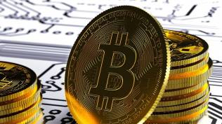 tip-berinvestasi-aman-di-mata-uang-kripto-atau-cryptocurrency