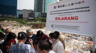 satgas-blbi-panggil-nirwan-dan-indra-bakrie-untuk-lunasi-utang-ke-negara