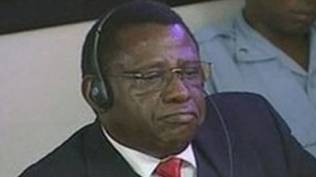 membantai-800-000-orang-pemimpin-genosida-rwanda-meninggal-di-tahanan