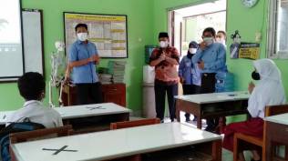 bukan-akibat-libur-lebaran-ini-penyebab-kasus-covid-19-di-bantul-naik-lagi
